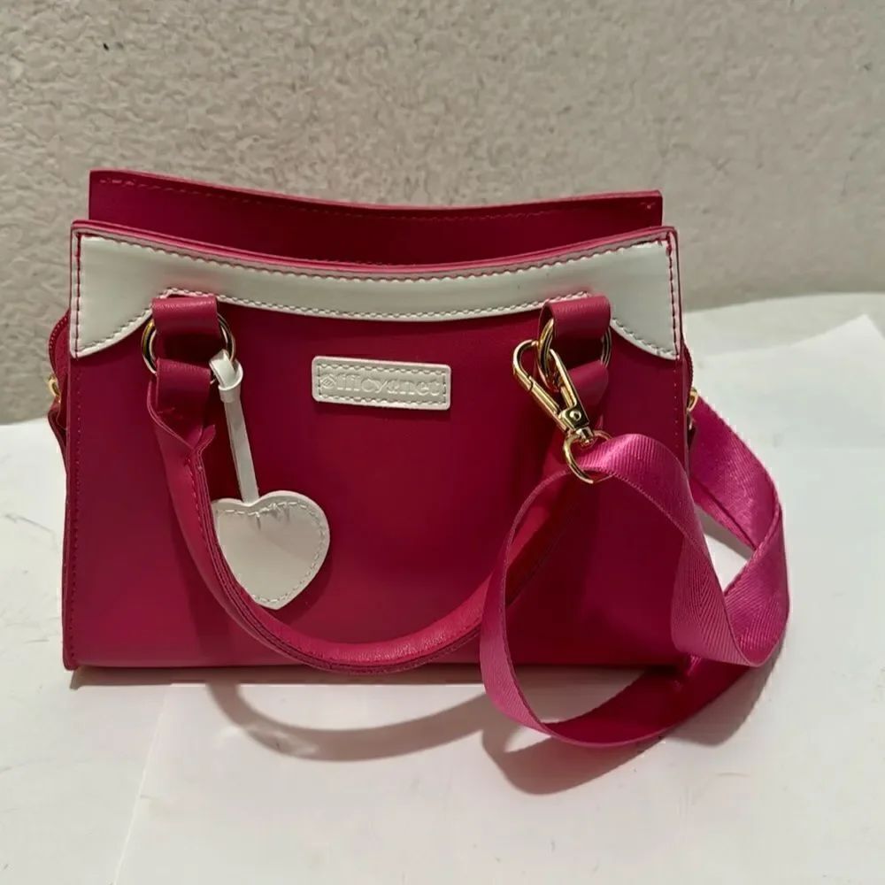 Officygnet Play Purse for Little Girl